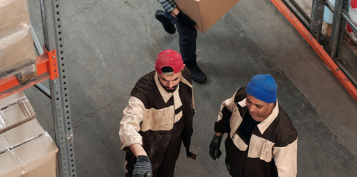 David & David Enterprise