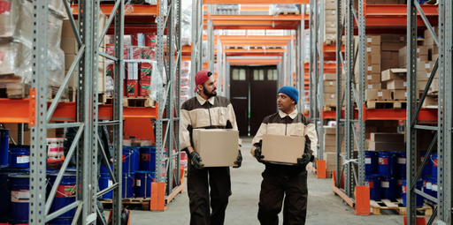 David & David Enterprise