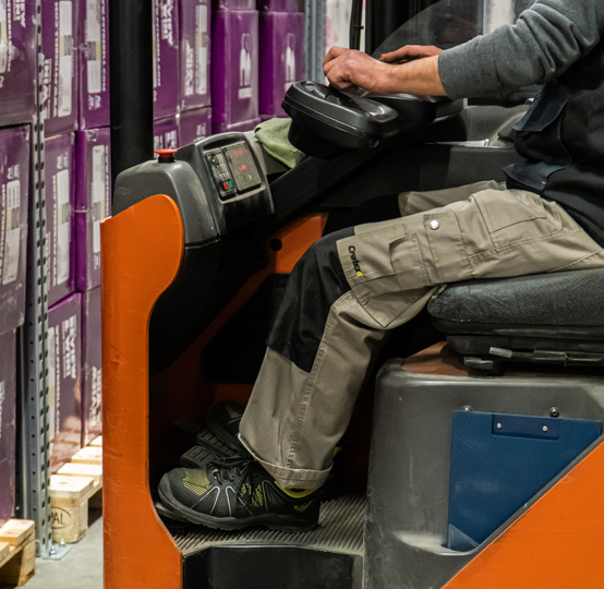 David & David Enterprise