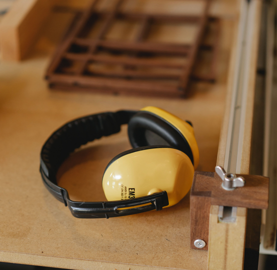 David & David Enterprise