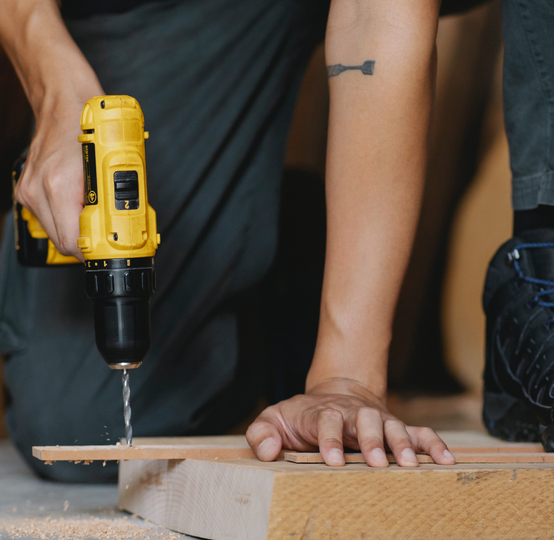 David & David Enterprise