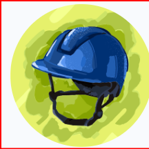 Stellen-David Enterprise Pte Ltd