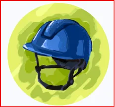 Stellen-David Enterprise Pte Ltd