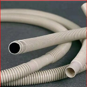 David & David Enterprise