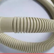 David & David Enterprise