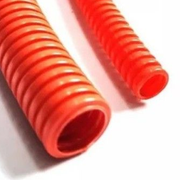 David & David Enterprise