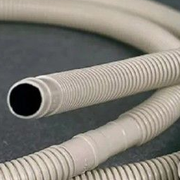 David & David Enterprise