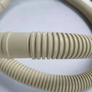 David & David Enterprise