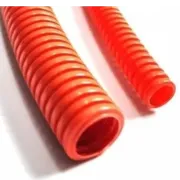 David & David Enterprise